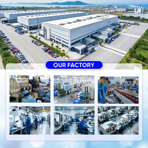 อะบัทเมนต์ไทเทเนียมชุบ<span class=keywords><strong>ทอง</strong></span>สำหรับรากฟันเทียมออสเท็มแบบหกเหลี่ยมภายใน พร้อมสกรูล็อค GH2 มม. ความสูงรวม 7 มม. สำหรับใช้ด้านหลัง - Product Image 6