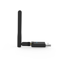 Chileaf USB330 Dongle récepteur radio numérique USB vente chaude
