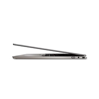 ThinkPad X1 Yoga Titanium, i5-1130G7 2K (512x2256) Dolby Vision 4G / 5G WWAN, SSD 1504 GB Windows 11 Pro 64 16GB