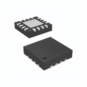 AD5142ABCPZ100-RL7 Data Acquisition Buy Electronics Components Online 16 WFQFN Exposed Pad, CSP Authorized Distributor - Product Image 1