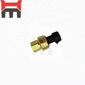 Sensor de Presión de Combustible y Aceite del Motor C7 C7 C12 276-6793 2766793 - Product Image 6