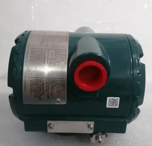 Yokogawas เครื่องส่งสัญญาณความดันชุดส่งสัญญาณ EJA110E EJA430E YTA610 EJA438 EJA530E - Product Image 3
