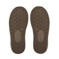 Sepatu Bot Salju Anti Selip Nyaman Setinggi Lutut Tahan Air Tahan Angin Hangat untuk Musim Gugur/Dingin dengan Logo Kustom untuk Dewasa