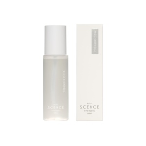 Hydrolat multi-usage à l'eau florale de Rosa Centifolia 100% pure liquide pour soins naturels de la peau - Nourrissant en profondeur, effet apaisant, OEM - Product Image 3