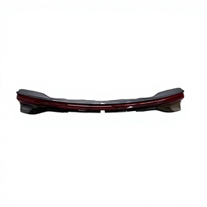 Luz Trasera Original de Alta Calidad Desmontada de Coche, Apta para Porsche Panamera 23, Luz Trasera Central. 971954207D - Product Image 3