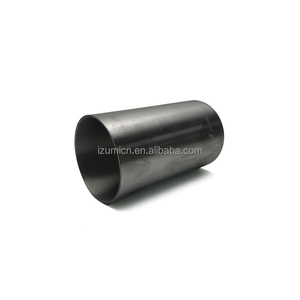 ปลอกสูบเครื่องยนต์ดีเซล IZUMI 4 สูบ 93 มม. รุ่น V3307 รหัส 1J751-02310 สำหรับรถบรรทุก - Product Image 6