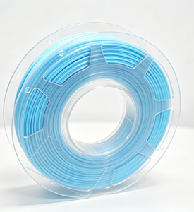 Filamento PLA de 250g, 1.75mm, Ecológico, de Alta Resistencia, para Impresión 3D - Product Image 5