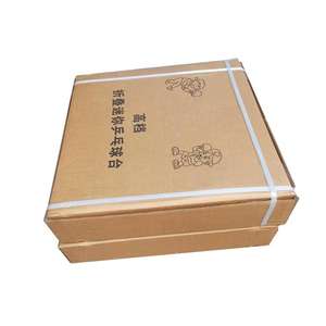 <span class=keywords><strong>Table</strong></span> <span class=keywords><strong>de</strong></span> Tennis <span class=keywords><strong>de</strong></span> <span class=keywords><strong>Table</strong></span> <span class=keywords><strong>de</strong></span> Sport Portable pour Enfants <span class=keywords><strong>Mini</strong></span> <span class=keywords><strong>Table</strong></span> <span class=keywords><strong>de</strong></span> <span class=keywords><strong>Ping</strong></span>-<span class=keywords><strong>Pong</strong></span> <span class=keywords><strong>de</strong></span> Haute Qualité pour le Divertissement des Enfants - Product Image 5