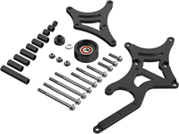 Pièces détachées pour voitures RC, vente en gros de pièces détachées pour voitures RC, achat de pièces détachées pour voitures RC auprès de l'usine OEM