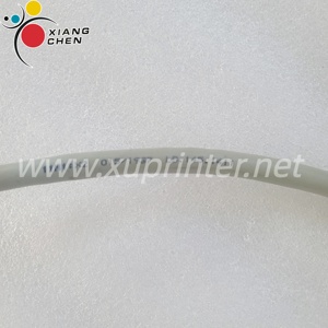 ER Original Used <b>Cable</b> LB.145.1411 16m for Heidelberg Offset Printing Machine - Product Image 6