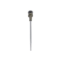 Injecteur Common Rail WEIYUAN F00VC01542 F 00V C01 542 pour injecteurs 0445110737 0445110738