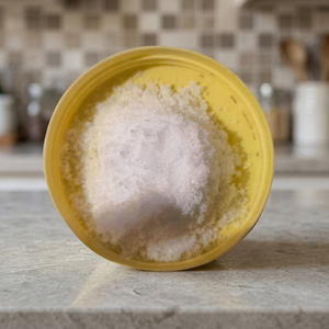 Premium Grade Sodium Stearate <b>Powder</b> For Personal Care Products Household Cleaning With Fine <b>Texture</b> And Stable Solubility - Product Image 4