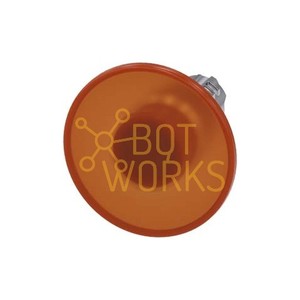 Siemens 3SU10511CD000AA0 - Neuf - Product Image 1