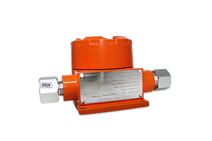 جهاز كشف الغازات المتعددة المحمول CCS CH4 للكشف عن تسربات ثاني أكسيد الكربون والمركبات العضوية المتطايرة، مناسب للبيئات الصناعية والمختبرات، مصنف IP65، دقة عالية، إنذار صوتي، معتمد - Product Image 2