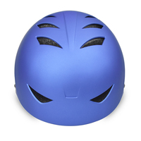 Casque de skateboard personnalisé pour enfants, adolescents, mineurs et adultes, fabriqué en usine OEM, pour le sport de patinage en ligne, protection CE CPSC, casques de scooter
