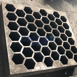 Máquina de Conformado Hidráulico Rápido y Económica 2025 para la Producción de Cáscaras de Nuez, Cáscaras de Palma y Carbón Vegetal - Product Image 4