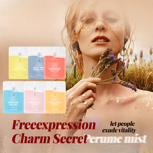 Colonia de Feromonas Premium para Atraer, para Hombres y Mujeres |   <span class=keywords><strong>Perfume</strong></span> de Larga Duración |   Precio de Fábrica y Envío Acelerado - Product Image 3