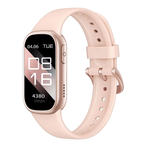 Montre connectée 1,47 pouce HD, tracker d'activité BT, contrôle via application <span class=keywords><strong>cellulaire</strong></span>, répondre aux appels, notification de messages, surveillance de la santé, étanche IP68 - Product Image 5