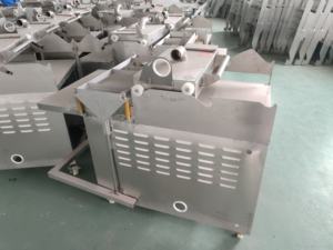 KET Machine à Offre Spéciale Machine à <span class=keywords><strong>semis</strong></span> <span class=keywords><strong>en</strong></span> pot Machine à plateau à graines de tomates Semoir automatique à vendre - Product Image 4