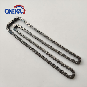 Kit de chaîne de distribution ONEKA 12761-69L00 12811-69L00 12831-69L00 12771-69L00 pour <span class=keywords><strong>SUZUKI</strong></span> K-SERIES K14B pour <span class=keywords><strong>SUZUKI</strong></span> K12B ZC71SVFGE-F3 FIG - Product Image 4