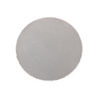Catalizzatore DPF in Carburo di Silicio (SiC) Rivestito con Pt, Pd, Rh, Co per Sistemi di Filtrazione Particolato Diesel Euro VI, Disponibile OEM