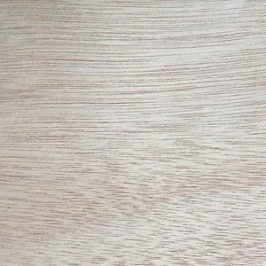 Papel coberto madeira compensada comercial melamina ply bordo