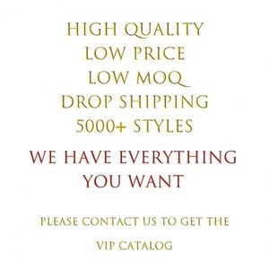 Classic Court Basketball High Top Sneakers Unisex All Season Outdoor Street Sports Shoes PVC - Product Image 4