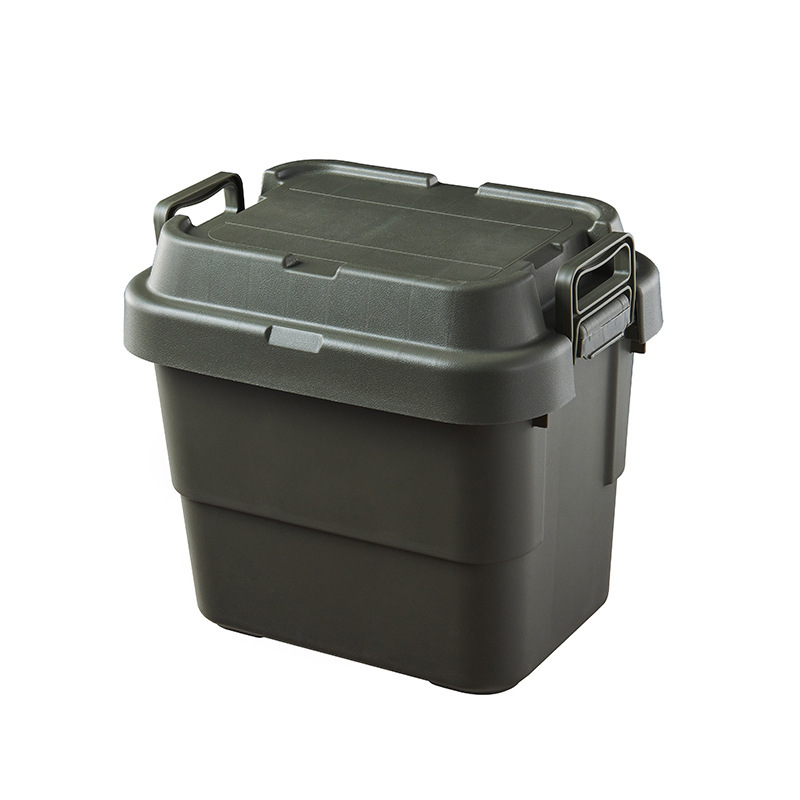 Military green, 39*30*35.722L