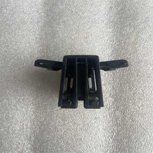 Portavasos para Coche Toyota Corolla 2009-2013, Portavasos para Consola Central con 55620-02140 - Product Image 3