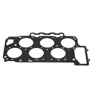 Kit pembangunan kembali Gasket mesin, cocok untuk VW Touareg 06-10 AUDI Q7 3.6L VR6 BHK 3.0 - Product Image 5