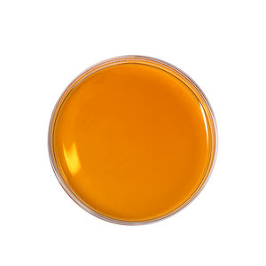 แบคทีเรียกำจัดกลิ่น BP400 สำหรับบำบัดน้ำเสียจากฟาร์มสุกร BioPower400 กำจัดกลิ่นและกำจัดซัลเฟอร์ - Product Image 2