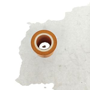 แผ่นกรองอากาศที่เข้ากันได้และเหมาะสมกับเครื่องอัดอากาศแผ่นกรองอากาศอะไหล่แมนนี่1613872000 - Product Image 4