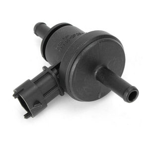 Válvula de purga de carbón moderna 28910-26900, válvula de control de gas con puerto de 3/8 pulgadas para uso automotriz - Product Image 1