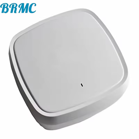 C9115AXI-H  Catalyst 9115 Series Wi-Fi 6 Access Points C9115AXI-H