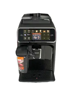 Ev ve ofis için en iyi elektrikli otomatik espresso kahve makinesi kahve makinesi/elektrikli otomatik espresso kahve makinesi