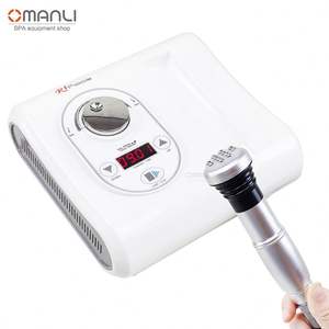 Productos para el cuidado de la piel, equipo de belleza para masaje Facial, antienvejecimiento - Product Image 2