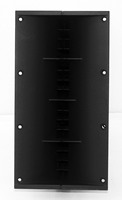 151B Chine Usine d'accessoires de pointe : Pièces de sonorisation pour haut-parleurs, guide d'ondes, système Line Array et cornes