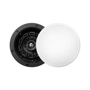 WBC65 Stereo 6.5" Wireless <b>Amplifier</b> Multiroom <b>Speaker</b> WBC65 Multiroom <b>Speaker</b> WBC65 WBC65 - Product Image 1