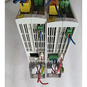 HCS01.1E-W0006-A-02-B-ET-EC-NN-L4-NN-FW Drive HCS01.1E-W0006-A-02-B-ET-EC-NN-L4-NN-FW HCS01.1E-W0006-A-02-B-ET-EC-NN-L4-NN-FW Se - Product Image 3
