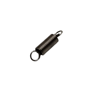 Bande de ressort d'encodeur compatible avec Canon imagePROGRAF PRO-4000S PRO-6000S PRO-561 PRO-520 PRO-4000 PRO-540 PRO-560S PRO-6000 PRO-2000 - Product Image 4