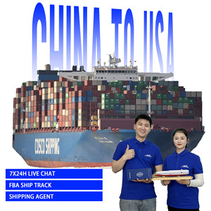 Con dấu container bảo mật cao cho hàng hóa đường biển đến USA UK Canada France Đức và Hà Lan - Product Image 1