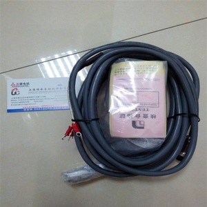Controlador PLC Niliko PG300AA M31D N 1, Componente de Automatización Industrial - Product Image 3