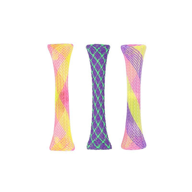 Elastic hose, 3-pack