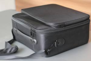 Système de guide touristique <span class=keywords><strong>audio</strong></span> sans fil, équipement de traduction pour interprétation simultanée - Product Image 5