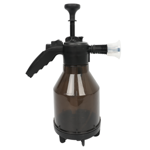 <span class=keywords><strong>2</strong></span>Л пенопластовый распылитель для мытья автомобиля - Product Image 1