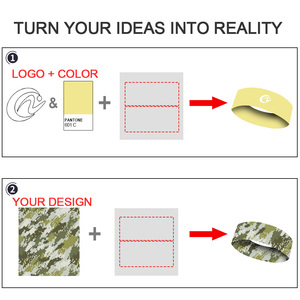 Nuovi <span class=keywords><strong>accessori</strong></span> <span class=keywords><strong>per</strong></span> <span class=keywords><strong>capelli</strong></span> di <span class=keywords><strong>Halloween</strong></span> <span class=keywords><strong>per</strong></span> uomo e donna personalizzabili fasce stampate in seta di latte <span class=keywords><strong>per</strong></span> decorazioni Festive - Product Image 6