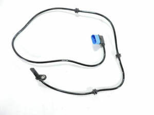 เซ็นเซอร์ ABS ความเร็วล้อหลัง A2469059402สำหรับคลาส <span class=keywords><strong>Mercedes</strong></span> GLA X156 W176 W246ใหม่ C117 - Product Image 2