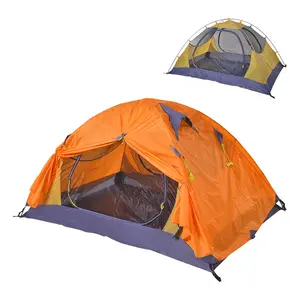 Лидер продаж, палатка для кемпинга на открытом воздухе, Ультралегкая Пляжная палатка, автоматическая палатка