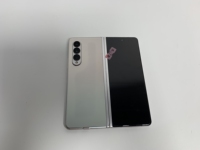 Venta al por mayor de teléfonos Android originales de segunda mano, desbloqueados, usados, de 256GB para Z Fold 3 4 5 6 5G 512G 2SIM eSIM