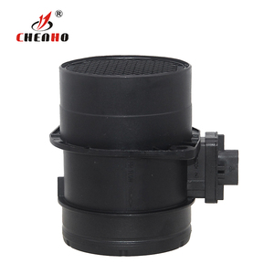 Capteur de débit d'air massique pour Volkswagen <span class=keywords><strong>Audi</strong></span> 03L906461A - Product Image 6